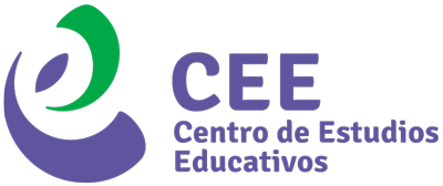 Centro de Estudios Educativos A.C.