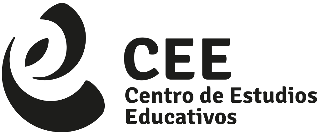CEE_bn
