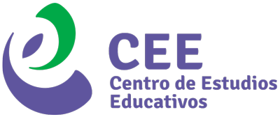 Centro de Estudios Educativos | Documentos