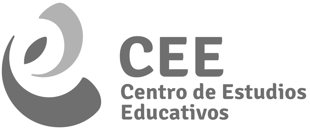 Centro de Estudios Educativos | Documentos